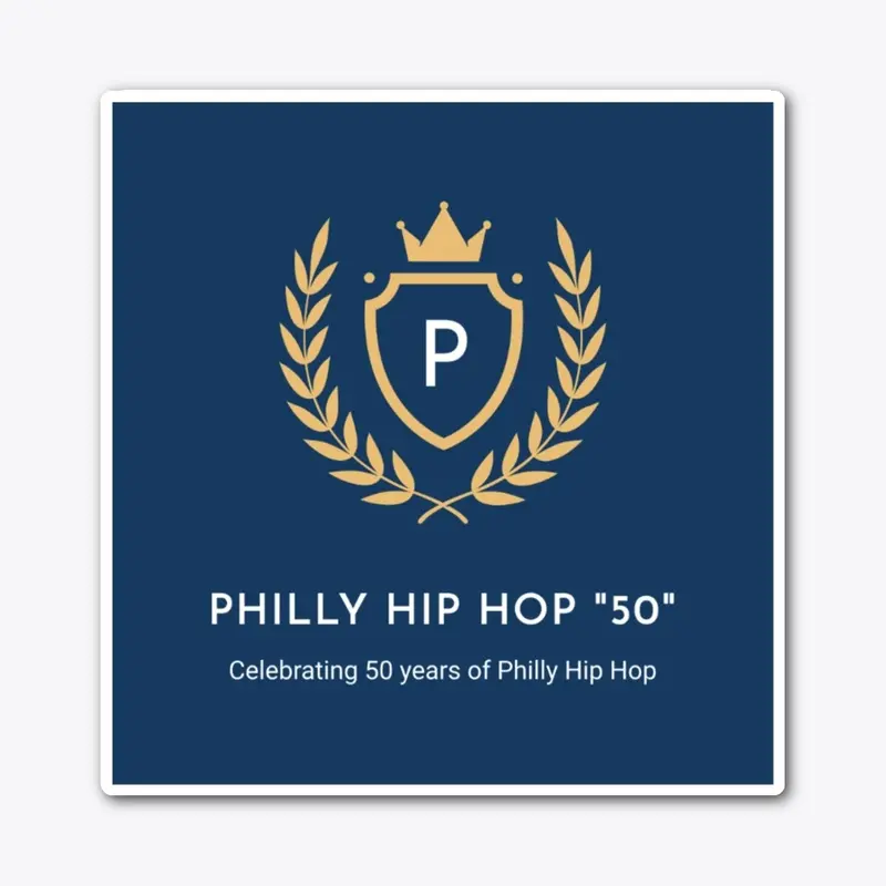 Philly Hip Hop Classic