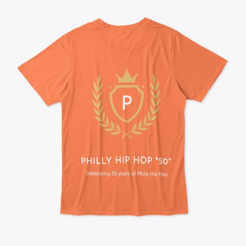 Philly Hip Hop Classic