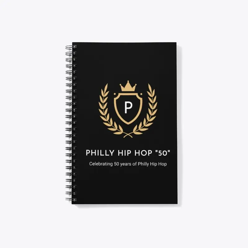 Philly Hip Hop Classic