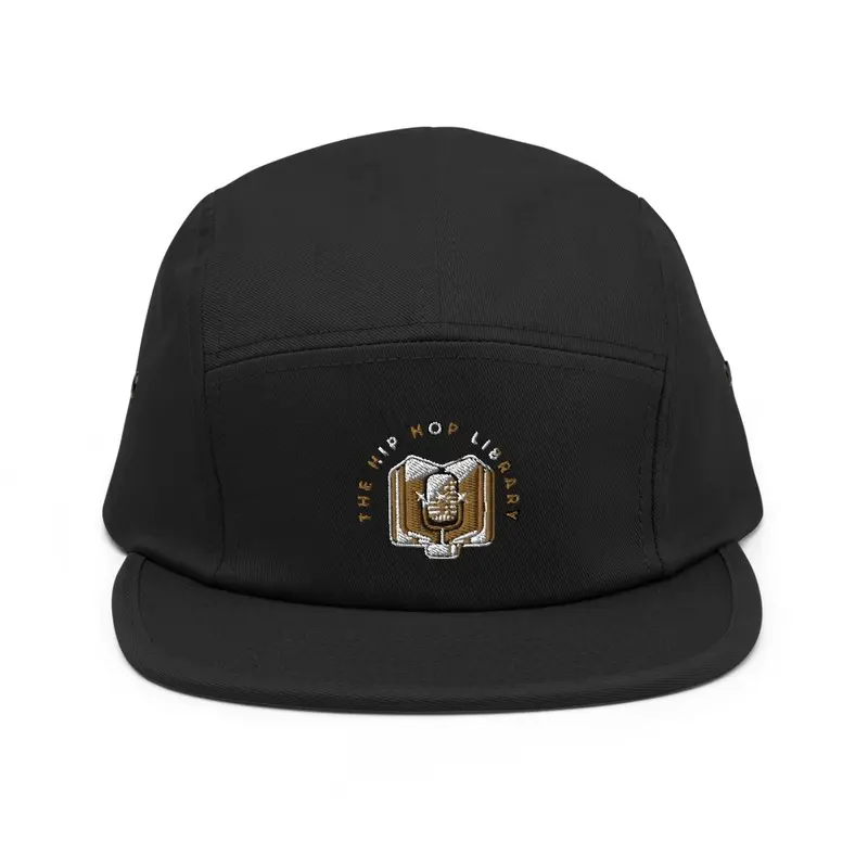 HHLIB CAP